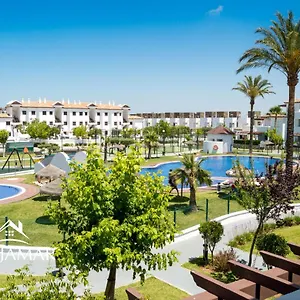  Apartamento Apartamento Taymar Barrosa 1 Planta