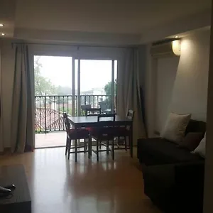 https://acogedor-apartamento-familiar-marbella.1costadelsol.com