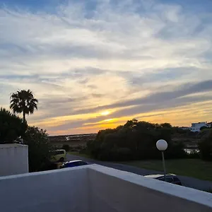  Apartamento Aparta Club La Barrosa