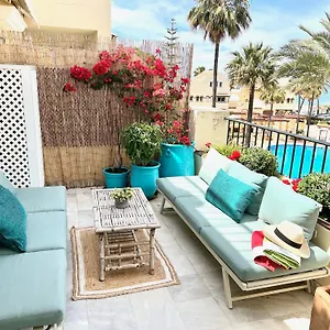 https://la-buganvilla-de-marbella.1costadelsol.com