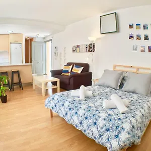 https://sunandlife-de-la-mota-con-parking.hotelsinnerja.org